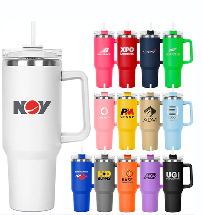 PROMOTIONAL ITEMS