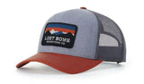 TRUCKER HATS | 360TSHIRTS