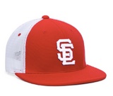 PACIFIC HATS | 360TSHIRTS