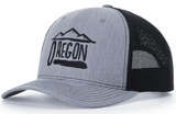 richardson hats 112