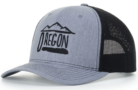 72 RICHARDSON 112 CAPS