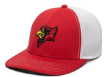 PACIFIC HATS | 360TSHIRTS