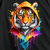 DTF PRINTING | 360TSHIRTS