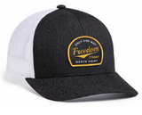 PACIFIC HATS | 360TSHIRTS