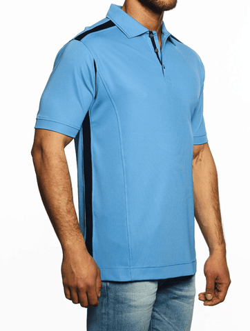 Pro-Celebrity Polos | 360TSHIRTS
