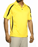 Pro-Celebrity Polos | 360TSHIRTS