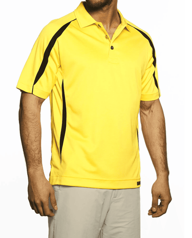Pro-Celebrity Polos | 360TSHIRTS
