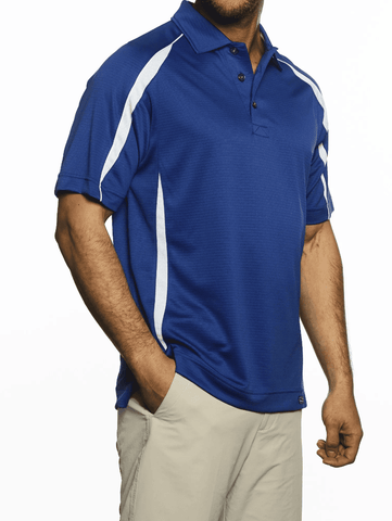 Pro-Celebrity Polos | 360TSHIRTS
