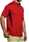 Pro-Celebrity Polos | 360TSHIRTS