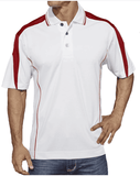 Pro-Celebrity Polos | 360TSHIRTS