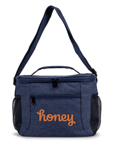 PROMOTIONAL ITEMS | 360TSHIRTS