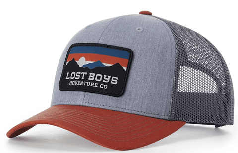 RICHARDSON HATS | 360TSHIRTS