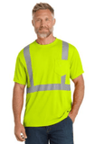 SAFETY APPAREL | 360TSHIRTS