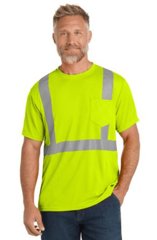 SAFETY APPAREL | 360TSHIRTS