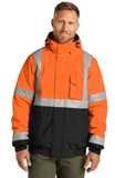 SAFETY APPAREL | 360TSHIRTS