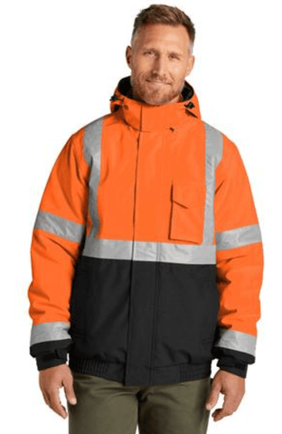 SAFETY APPAREL | 360TSHIRTS
